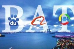 [10分钟科普下]忻州售后服务最新招聘信息_哔哩哔哩